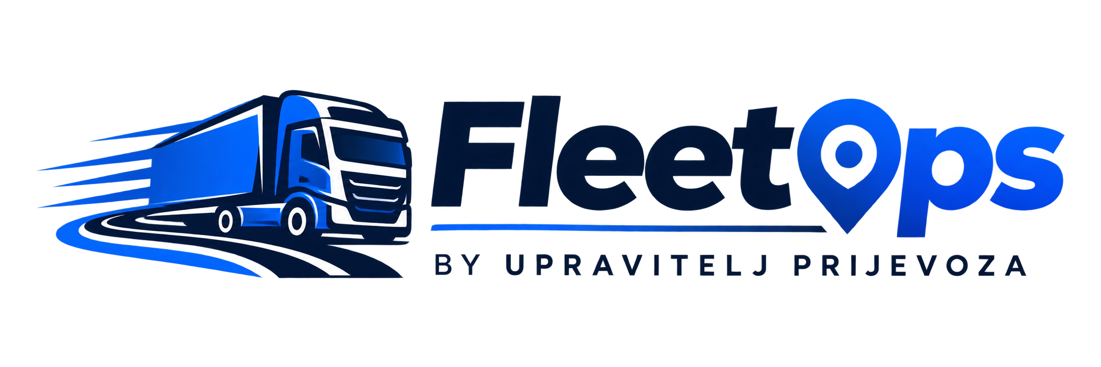 FleetOps logo